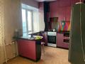 3-комнатная квартира · 60 м² · 5/5 этаж, мкр Новый Город, Пичугина 253/1 за 15.5 млн ₸ в Караганде, Казыбек би р-н