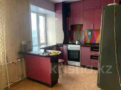 3-комнатная квартира · 60 м² · 5/5 этаж, мкр Новый Город, Пичугина 253/1 за 15.5 млн ₸ в Караганде, Казыбек би р-н
