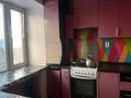 3-комнатная квартира · 60 м² · 5/5 этаж, мкр Новый Город, Пичугина 253/1 за 15.5 млн ₸ в Караганде, Казыбек би р-н — фото 2