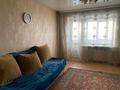 3-комнатная квартира · 60 м² · 5/5 этаж, мкр Новый Город, Пичугина 253/1 за 15.5 млн ₸ в Караганде, Казыбек би р-н — фото 3