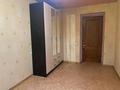 3-комнатная квартира · 60 м² · 5/5 этаж, мкр Новый Город, Пичугина 253/1 за 15.5 млн ₸ в Караганде, Казыбек би р-н — фото 4
