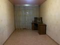 3-комнатная квартира · 60 м² · 5/5 этаж, мкр Новый Город, Пичугина 253/1 за 15.5 млн ₸ в Караганде, Казыбек би р-н — фото 5
