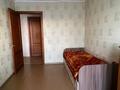 3-комнатная квартира · 60 м² · 5/5 этаж, мкр Новый Город, Пичугина 253/1 за 15.5 млн ₸ в Караганде, Казыбек би р-н — фото 7