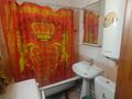 3-комнатная квартира · 60 м² · 5/5 этаж, мкр Новый Город, Пичугина 253/1 за 15.5 млн ₸ в Караганде, Казыбек би р-н — фото 8