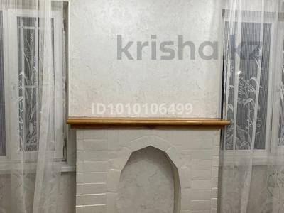 3-комнатная квартира · 56 м² · 4/5 этаж, Конаева за 160 000 〒 в Талдыкоргане, мкр Самал