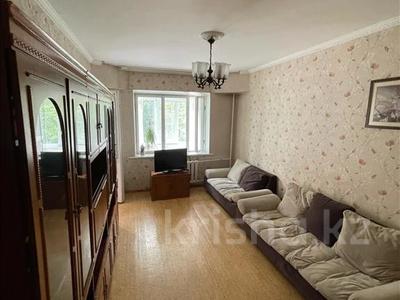 Пәтерлер в Алматы: 3-бөлмелі пәтер · 70 м² · 2/3 қабат, Райымбека, бағасы: 43 млн 〒 3-бөлмелі пәтер · 70 м² · 2/3 қабат, Райымбека, бағасы: 43 млн 〒 в Алматы, Алатауский р-н