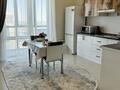 1-бөлмелі пәтер · 52 м² · 16/16 қабат, Байтерекова 100/4 — Metro, бағасы: 3 000 ₸ в Шымкенте, Каратауский р-н — фото 4