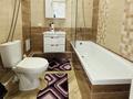 1-бөлмелі пәтер · 52 м² · 16/16 қабат, Байтерекова 100/4 — Metro, бағасы: 3 000 ₸ в Шымкенте, Каратауский р-н — фото 5