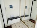 1-бөлмелі пәтер · 52 м² · 16/16 қабат, Байтерекова 100/4 — Metro, бағасы: 3 000 ₸ в Шымкенте, Каратауский р-н — фото 7