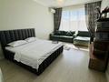 1-бөлмелі пәтер · 52 м² · 16/16 қабат, Байтерекова 100/4 — Metro, бағасы: 3 000 ₸ в Шымкенте, Каратауский р-н — фото 2
