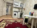 1-комнатная квартира · 21 м² · 3/5 этаж, мкр Сайран, Утеген Батыра 71 А — Возле Гранд парка за 165 000 ₸ в Алматы, Ауэзовский р-н — фото 2