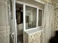 1-комнатная квартира · 21 м² · 3/5 этаж, мкр Сайран, Утеген Батыра 71 А — Возле Гранд парка за 165 000 ₸ в Алматы, Ауэзовский р-н — фото 5