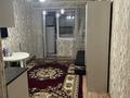 1-комнатная квартира · 21 м² · 3/5 этаж, мкр Сайран, Утеген Батыра 71 А — Возле Гранд парка за 165 000 ₸ в Алматы, Ауэзовский р-н — фото 7