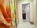 1-бөлмелі пәтер · 50 м² · 4/9 қабат, Сатпаева 2 В, бағасы: 19.9 млн ₸ в Атырау — фото 3