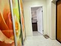 1-бөлмелі пәтер · 50 м² · 4/9 қабат, Сатпаева 2 В, бағасы: 19.9 млн ₸ в Атырау — фото 10