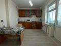 1-бөлмелі пәтер · 50 м² · 4/9 қабат, Сатпаева 2 В, бағасы: 19.9 млн ₸ в Атырау — фото 11