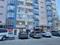 1-комнатная квартира · 50 м² · 4/9 этаж, Сатпаева 2 В за 19.9 млн ₸ в Атырау