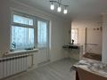 1-бөлмелі пәтер · 50 м² · 4/9 қабат, Сатпаева 2 В, бағасы: 19.9 млн ₸ в Атырау — фото 2
