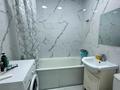 1-бөлмелі пәтер · 50 м² · 4/9 қабат, Сатпаева 2 В, бағасы: 19.9 млн ₸ в Атырау — фото 4