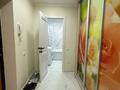 1-бөлмелі пәтер · 50 м² · 4/9 қабат, Сатпаева 2 В, бағасы: 19.9 млн ₸ в Атырау — фото 6