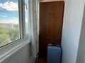 1-бөлмелі пәтер · 50 м² · 4/9 қабат, Сатпаева 2 В, бағасы: 19.9 млн ₸ в Атырау — фото 7