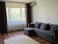 2-бөлмелі пәтер · 55.3 м² · 4/5 қабат, Қонаев ш/а. 3, бағасы: 19 млн ₸ в Уральске, мкр Кунаева