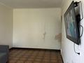 2-бөлмелі пәтер · 55.3 м² · 4/5 қабат, Қонаев ш/а. 3, бағасы: 19 млн ₸ в Уральске, мкр Кунаева — фото 2