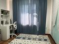 2-бөлмелі пәтер · 55.3 м² · 4/5 қабат, Қонаев ш/а. 3, бағасы: 19 млн ₸ в Уральске, мкр Кунаева — фото 3