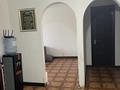 2-бөлмелі пәтер · 55.3 м² · 4/5 қабат, Қонаев ш/а. 3, бағасы: 19 млн ₸ в Уральске, мкр Кунаева — фото 5