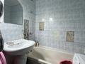 2-бөлмелі пәтер · 55.3 м² · 4/5 қабат, Қонаев ш/а. 3, бағасы: 19 млн ₸ в Уральске, мкр Кунаева — фото 8