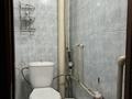 2-бөлмелі пәтер · 55.3 м² · 4/5 қабат, Қонаев ш/а. 3, бағасы: 19 млн ₸ в Уральске, мкр Кунаева — фото 9