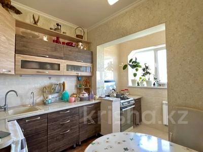 3-комнатная квартира · 73.9 м² · 6/9 этаж, мкр Жетысу-2 66 — Срочная продажа!!! за 54 млн ₸ в Алматы, Ауэзовский р-н
