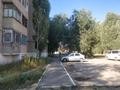 1-комнатная квартира · 45 м² · 3/6 этаж, мкр Жилгородок, Абуьакир кердери — Возле школы за 8.1 млн ₸ в Актобе
