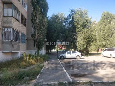 1-комнатная квартира · 45 м² · 3/6 этаж, мкр Жилгородок, Абуьакир кердери — Возле школы за 8.1 млн ₸ в Актобе