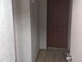 1-комнатная квартира · 45 м² · 3/6 этаж, мкр Жилгородок, Абуьакир кердери — Возле школы за 8.1 млн ₸ в Актобе — фото 2