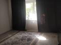1-комнатная квартира · 45 м² · 3/6 этаж, мкр Жилгородок, Абуьакир кердери — Возле школы за 8.1 млн ₸ в Актобе — фото 3