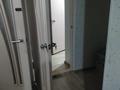 1-комнатная квартира · 45 м² · 3/6 этаж, мкр Жилгородок, Абуьакир кердери — Возле школы за 8.1 млн ₸ в Актобе — фото 4