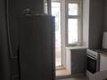 1-комнатная квартира · 45 м² · 3/6 этаж, мкр Жилгородок, Абуьакир кердери — Возле школы за 8.1 млн ₸ в Актобе — фото 6