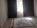 1-комнатная квартира · 45 м² · 3/6 этаж, мкр Жилгородок, Абуьакир кердери — Возле школы за 8.1 млн ₸ в Актобе — фото 7