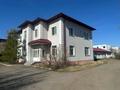 Отдельный дом · 8 комнат · 320 м² · 18 сот., Ул.Аныракай 3 — Пересечение ул. Мугалжар и ул. Аныракай за 185 млн ₸ в Астане, Есильский р-н — фото 2
