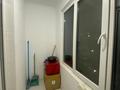 1-бөлмелі пәтер · 43 м² · 10 қабат, Хусейн бен Талал 41, бағасы: 33 млн ₸ в Астане, Есильский р-н — фото 11