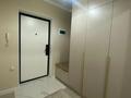 1-бөлмелі пәтер · 43 м² · 10 қабат, Хусейн бен Талал 41, бағасы: 33 млн ₸ в Астане, Есильский р-н — фото 2