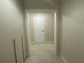 1-бөлмелі пәтер · 43 м² · 10 қабат, Хусейн бен Талал 41, бағасы: 33 млн ₸ в Астане, Есильский р-н — фото 3