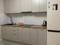 1-бөлмелі пәтер · 43 м² · 10 қабат, Хусейн бен Талал 41, бағасы: 33 млн ₸ в Астане, Есильский р-н — фото 6