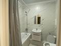 1-бөлмелі пәтер · 43 м² · 10 қабат, Хусейн бен Талал 41, бағасы: 33 млн ₸ в Астане, Есильский р-н — фото 9