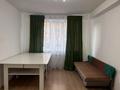 3-бөлмелі пәтер · 76 м² · 1/9 қабат, Нұрсая ш/а. 118, бағасы: 180 000 ₸ в Атырау, мкр Нурсая