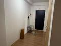 3-бөлмелі пәтер · 76 м² · 1/9 қабат, Нұрсая ш/а. 118, бағасы: 180 000 ₸ в Атырау, мкр Нурсая — фото 10