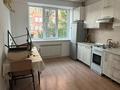 3-бөлмелі пәтер · 76 м² · 1/9 қабат, Нұрсая ш/а. 118, бағасы: 180 000 ₸ в Атырау, мкр Нурсая — фото 2