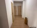 3-бөлмелі пәтер · 76 м² · 1/9 қабат, Нұрсая ш/а. 118, бағасы: 180 000 ₸ в Атырау, мкр Нурсая — фото 3