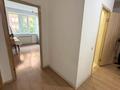 3-бөлмелі пәтер · 76 м² · 1/9 қабат, Нұрсая ш/а. 118, бағасы: 180 000 ₸ в Атырау, мкр Нурсая — фото 4